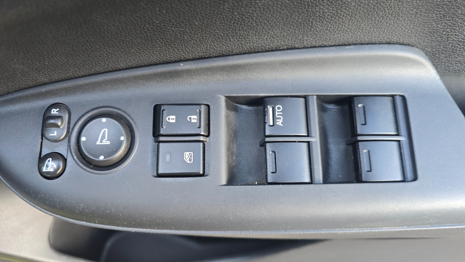 Used Honda Jazz 2017 for sale - 78046648: Photo 20