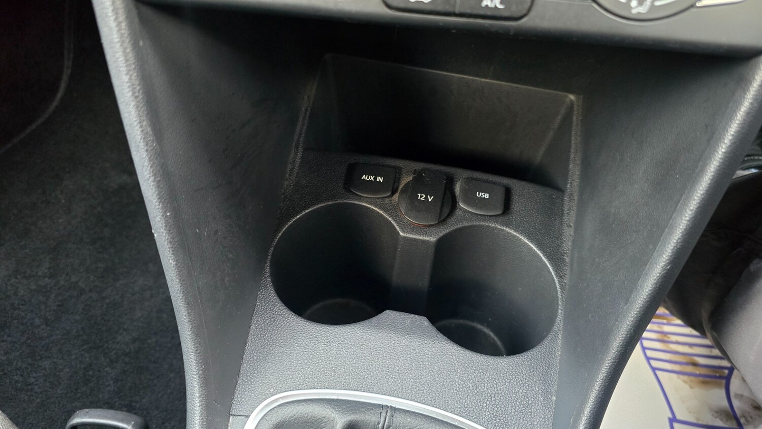 Used Volkswagen Polo 2014 for sale - 77682169: Photo 18