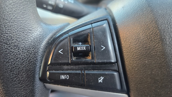 Used Suzuki Ignis 2017 for sale - 76046094: Photo 16