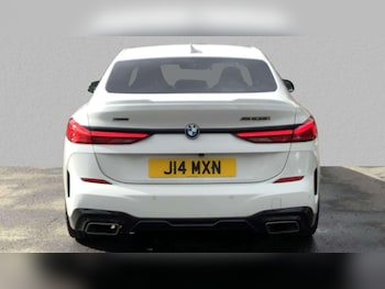 Used BMW 2 Series 2020 for sale - 75968100: Photo