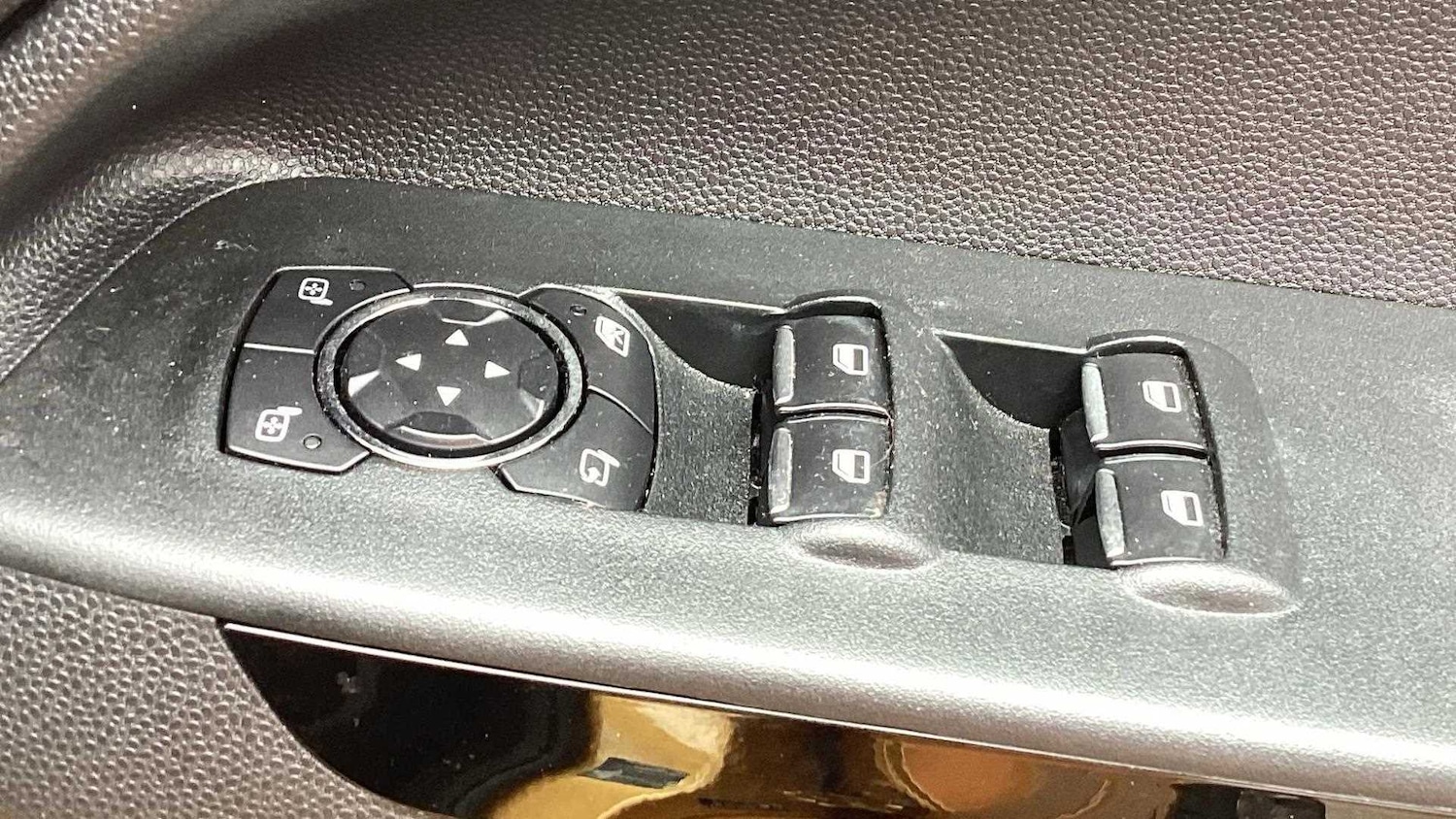 Vehicle 34