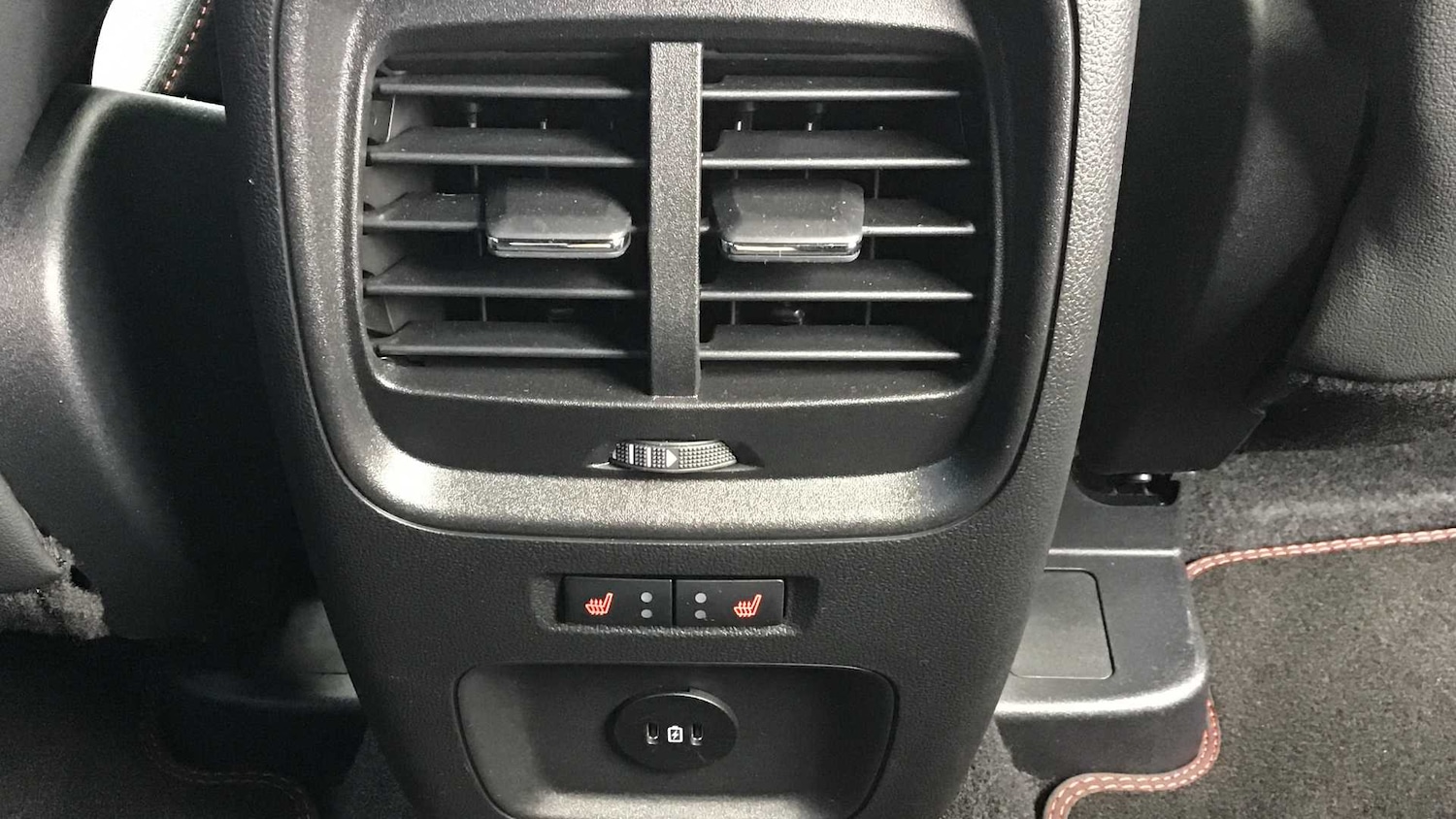 Vehicle 34