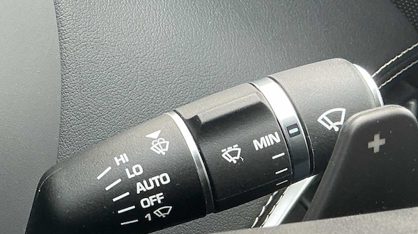 Used Jaguar XE 2016 for sale - 76218262: Photo 26
