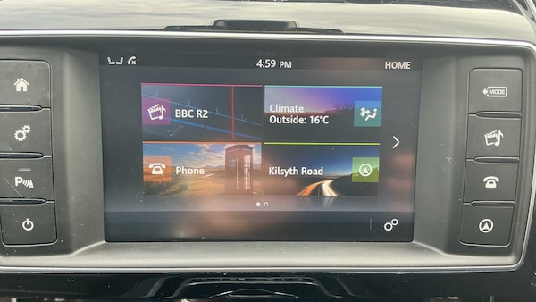 Used Jaguar XE 2016 for sale - 76218262: Photo 28