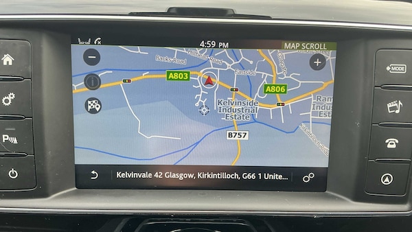 Used Jaguar XE 2016 for sale - 76218262: Photo 29