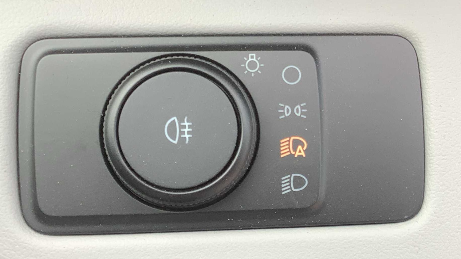 Vehicle 35