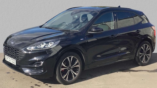 Used Ford Kuga 2022 for sale - 76087926: Photo 7