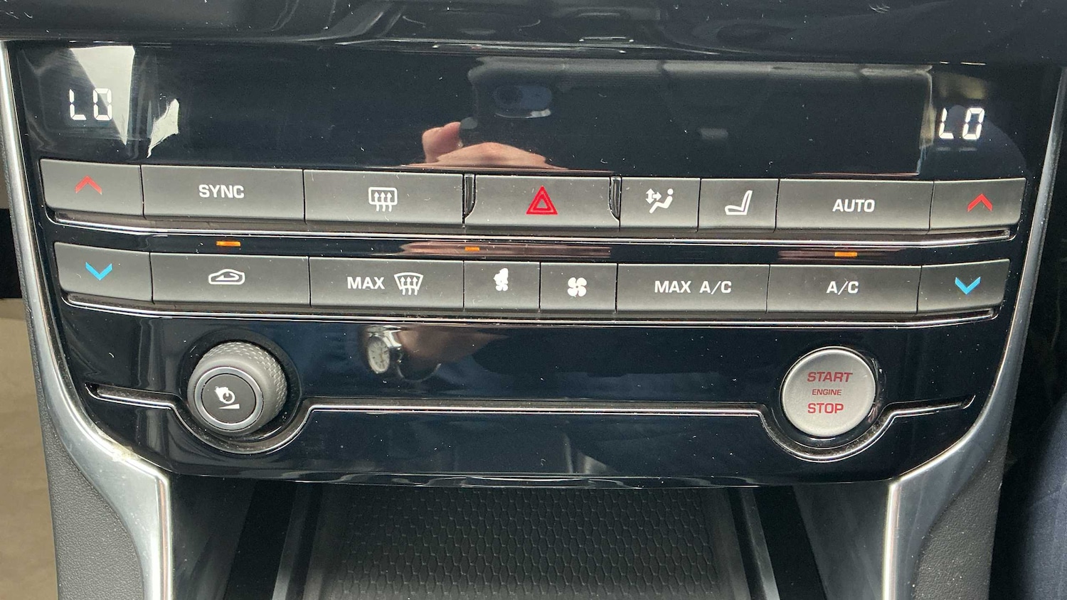 Vehicle 31