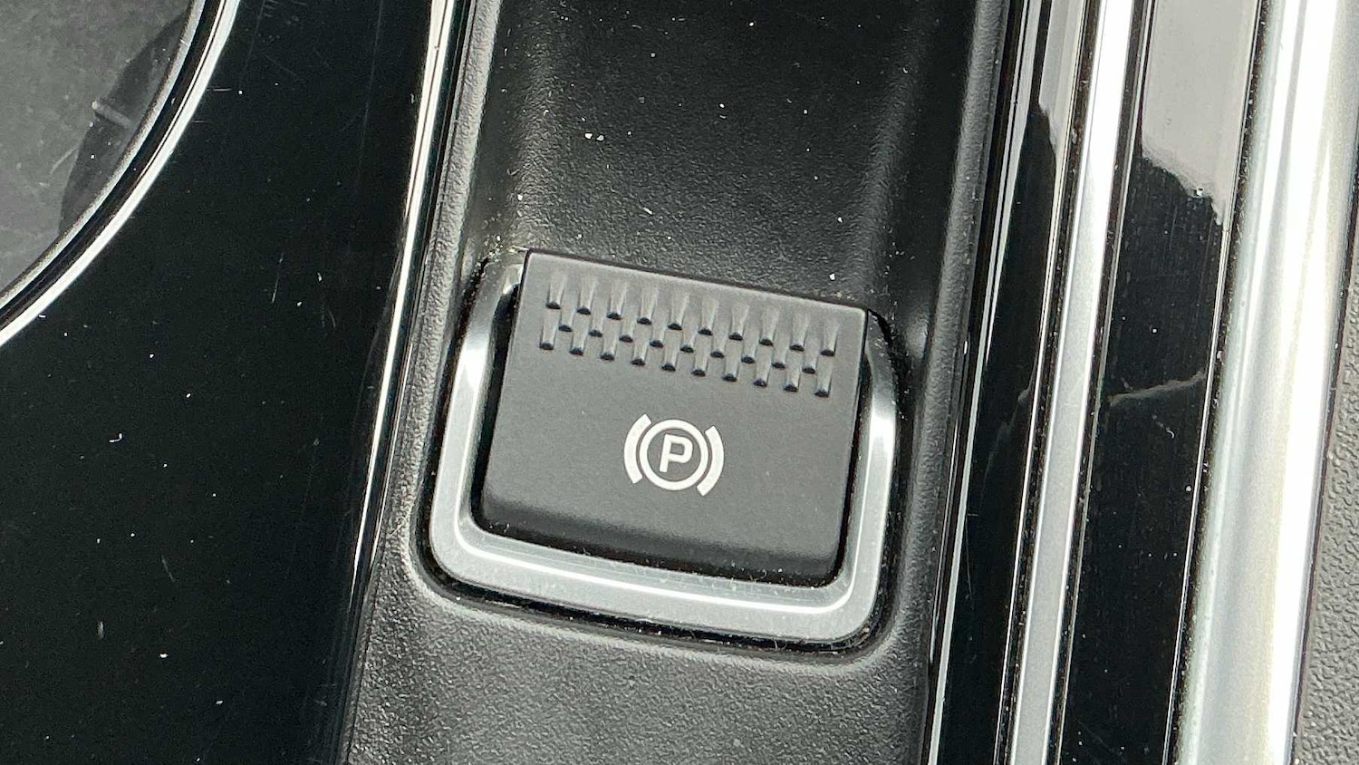 Vehicle 34