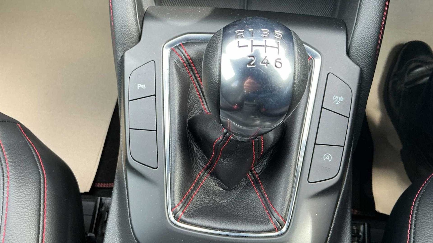 Vehicle 35