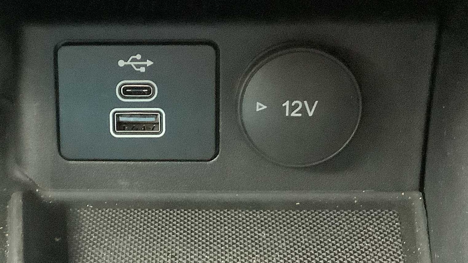 Vehicle 34