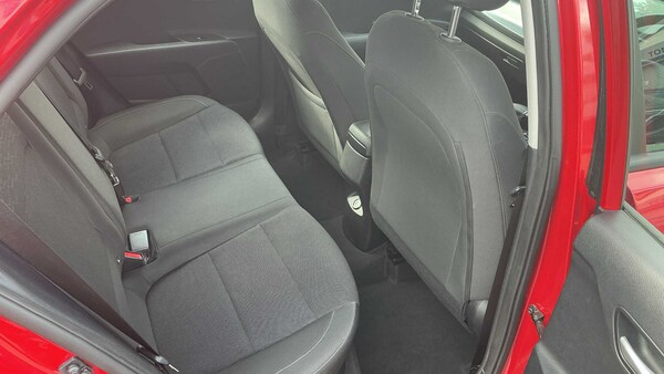 Used Kia Rio 2022 for sale - 76088047: Photo 12