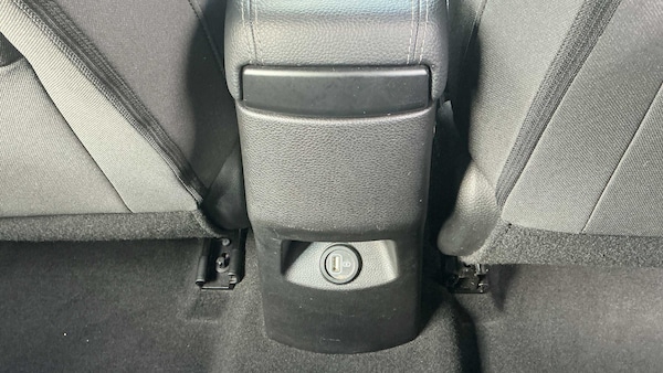 Used Kia Rio 2022 for sale - 76088047: Photo 13