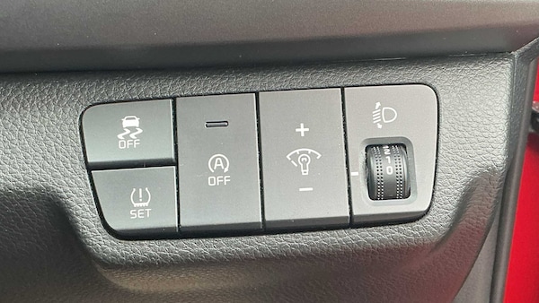 Used Kia Rio 2022 for sale - 76088047: Photo 16