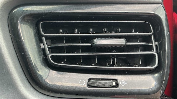 Used Kia Rio 2022 for sale - 76088047: Photo 17