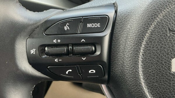 Used Kia Rio 2022 for sale - 76088047: Photo 19
