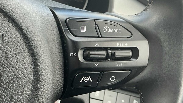 Used Kia Rio 2022 for sale - 76088047: Photo 20