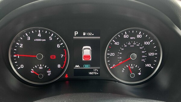 Used Kia Rio 2022 for sale - 76088047: Photo 21