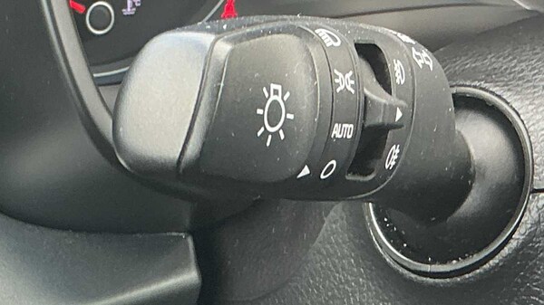 Used Kia Rio 2022 for sale - 76088047: Photo 22