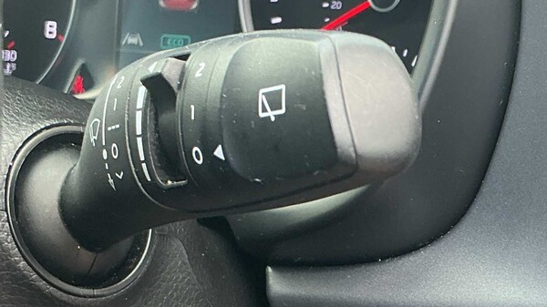Used Kia Rio 2022 for sale - 76088047: Photo 23