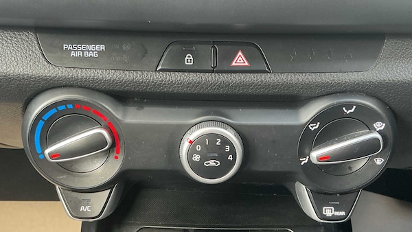 Used Kia Rio 2022 for sale - 76088047: Photo 25