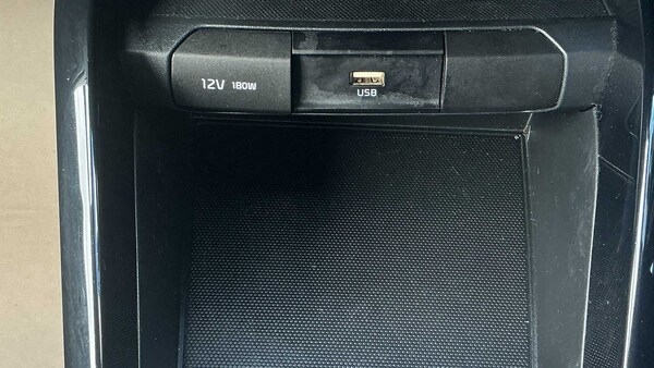 Used Kia Rio 2022 for sale - 76088047: Photo 26