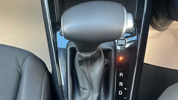 Used Kia Rio 2022 for sale - 76088047: Photo 29