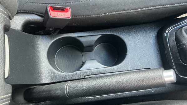 Used Kia Rio 2022 for sale - 76088047: Photo 30