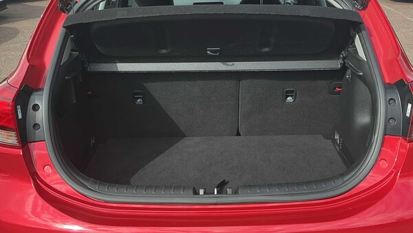 Used Kia Rio 2022 for sale - 76088047: Photo 7