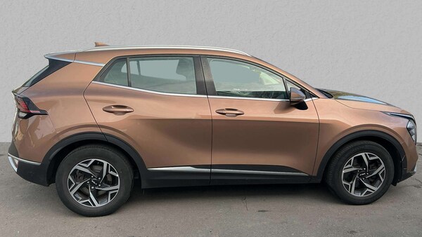 Used Kia Sportage 2022 for sale - 76034884: Photo 5