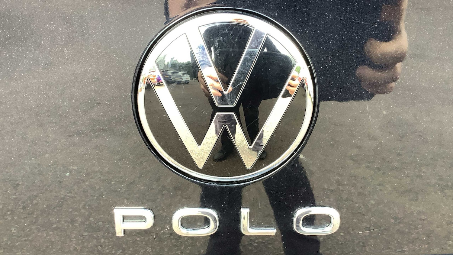 Vehicle 34