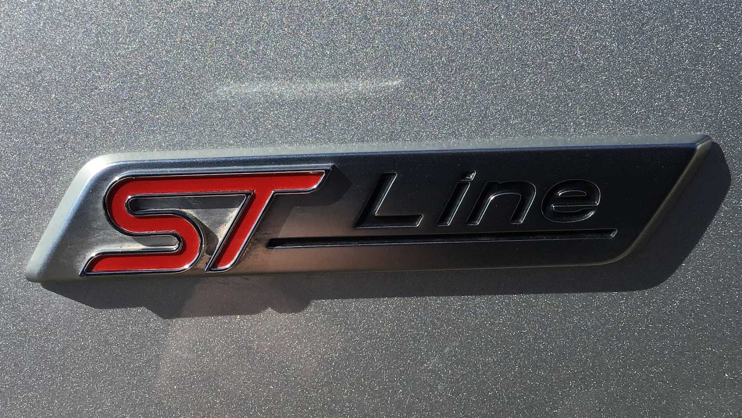Vehicle 34