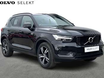 2022 (22) - 1.5 T3 [163] R DESIGN 5dr