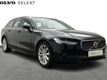 2020 (70) - 2.0 B4P Momentum 5dr Auto