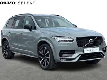 2024 (24) - 2.0 B5P [250] Plus Dark 5dr AWD Geartronic