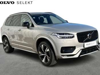 2024 (24) - 2.0 B5P [250] Plus Dark 5dr AWD Geartronic
