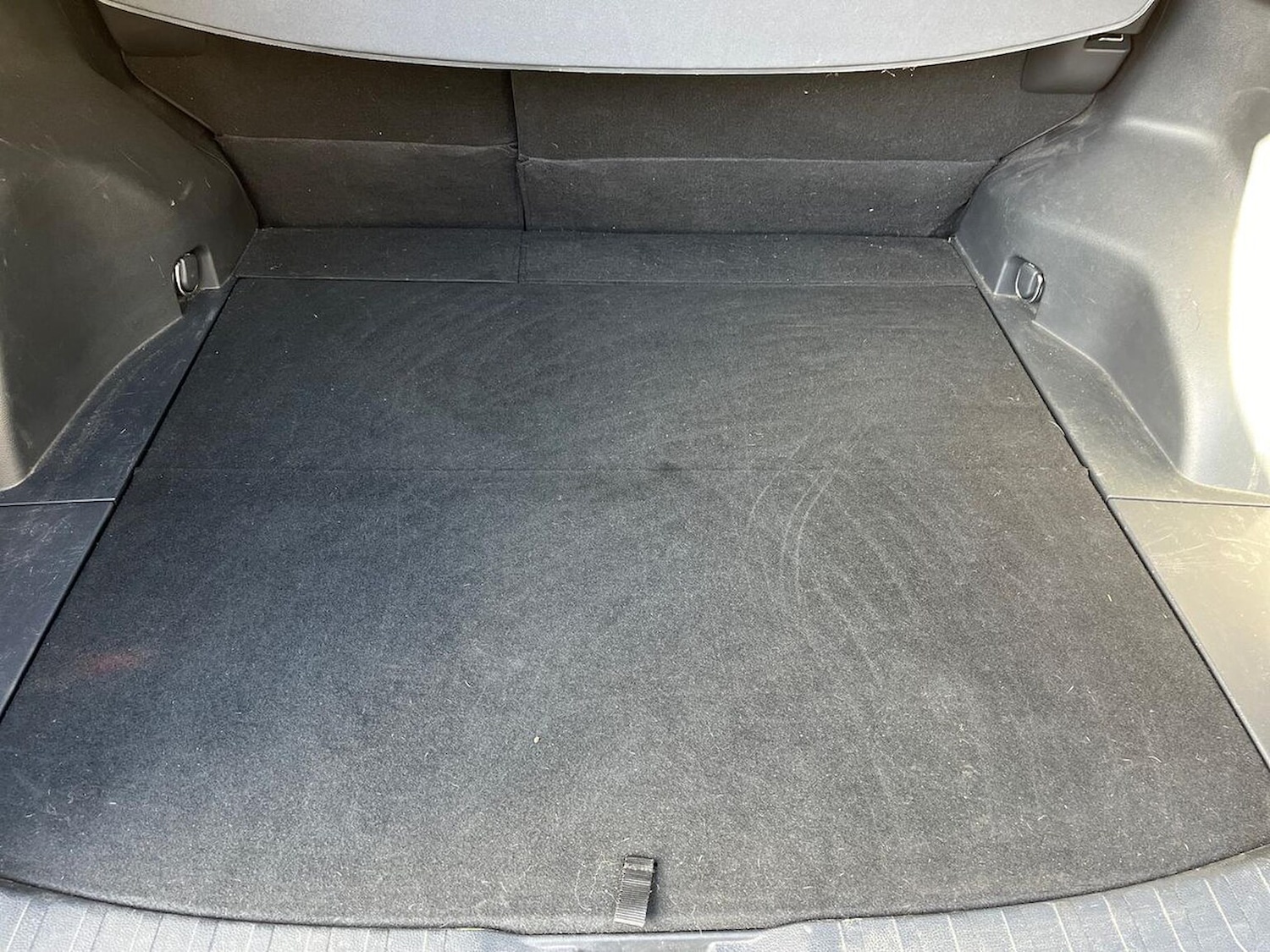 Used Toyota RAV4 2020 for sale - 76402425: Photo 17