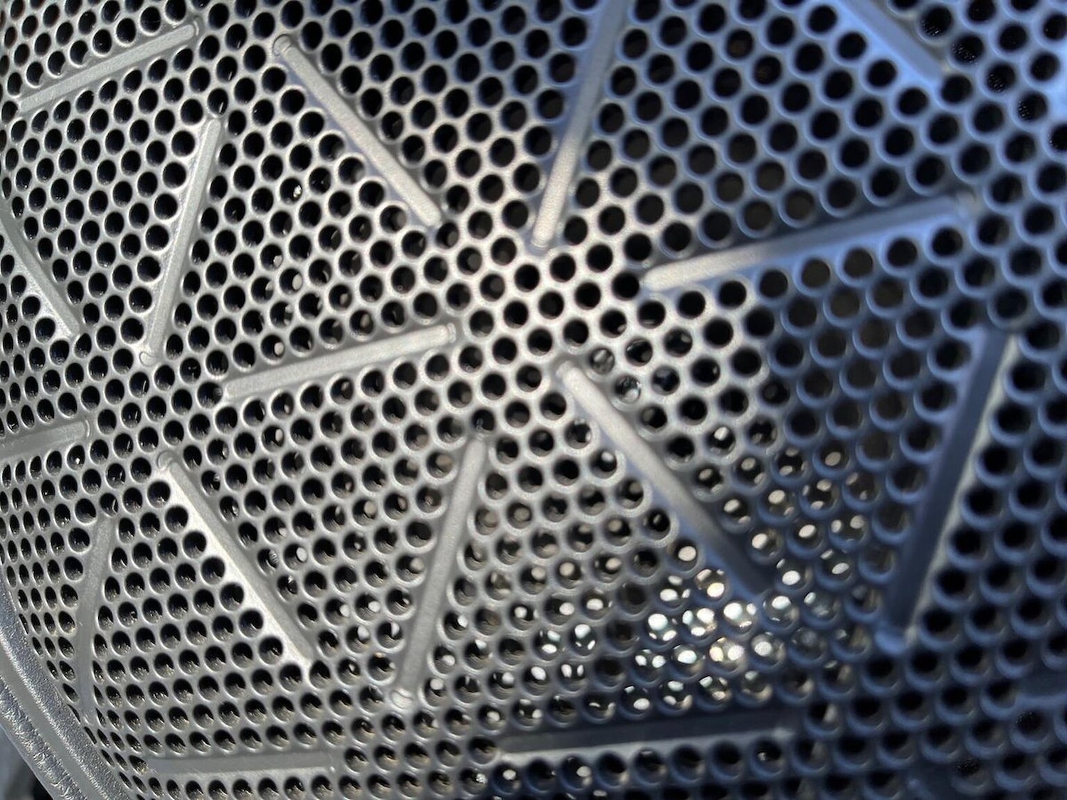 Used Toyota RAV4 2020 for sale - 76402425: Photo 31