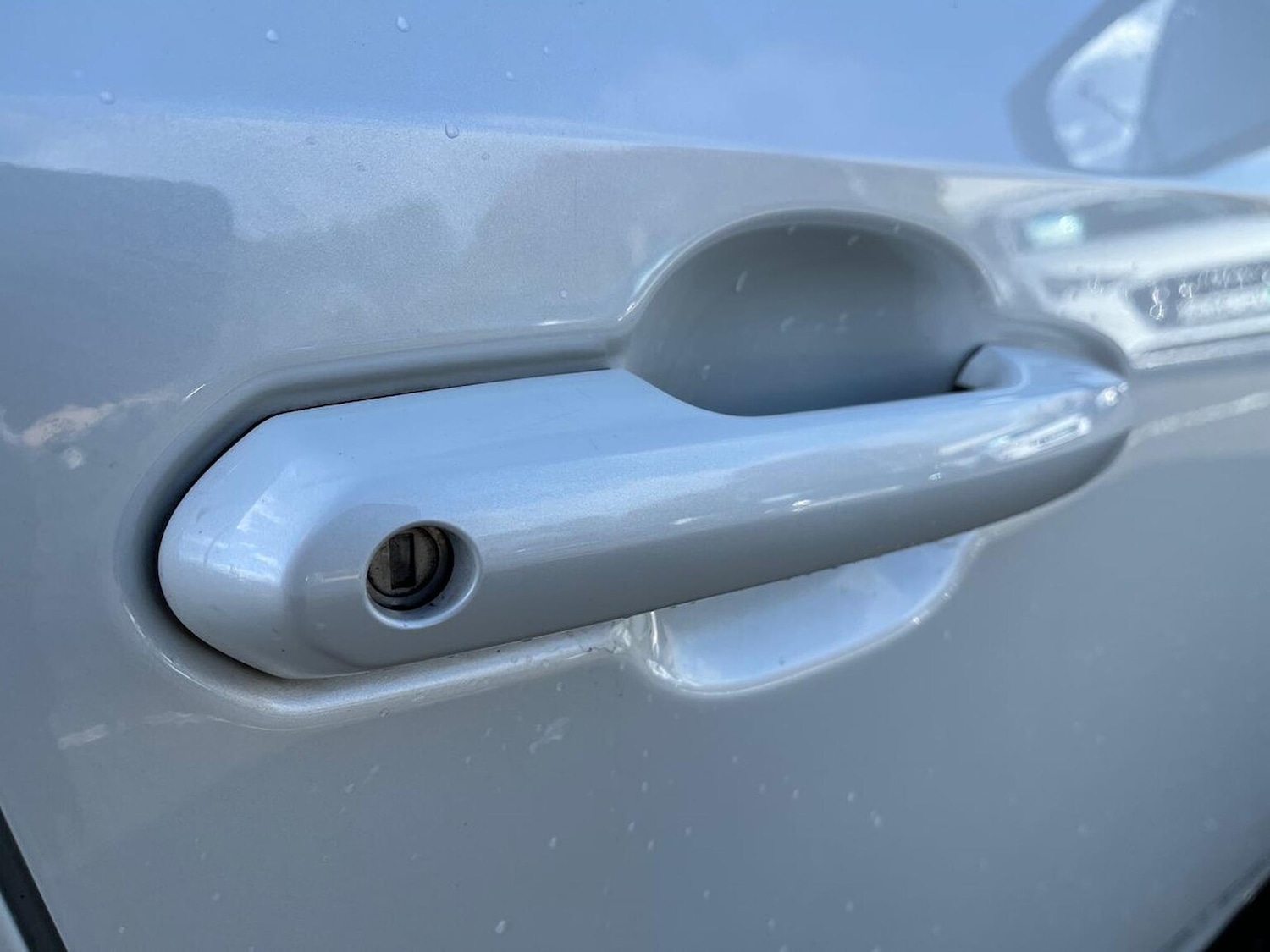 Used Toyota RAV4 2020 for sale - 76402425: Photo 36