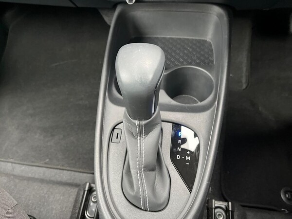 Used Toyota Aygo X 2023 for sale - 76287206: Photo 13