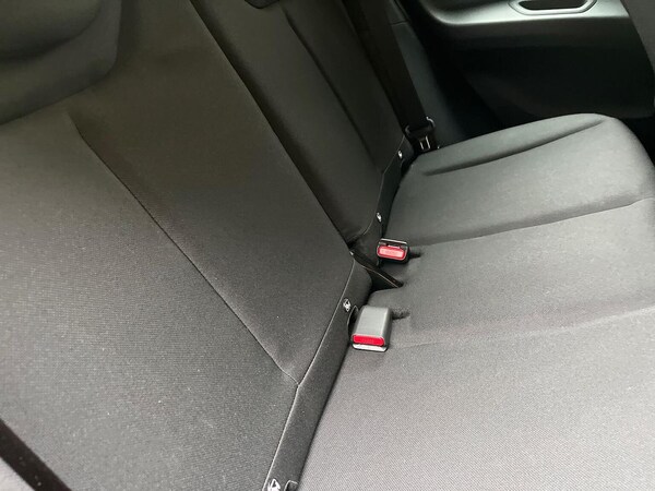 Used Toyota Aygo X 2023 for sale - 76287206: Photo 16