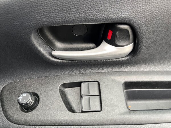 Used Toyota Aygo X 2023 for sale - 76287206: Photo 21