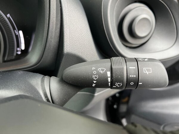 Used Toyota Aygo X 2023 for sale - 76287206: Photo 27