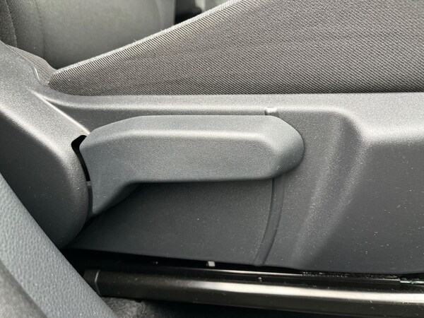 Used Toyota Aygo X 2023 for sale - 76287206: Photo 29