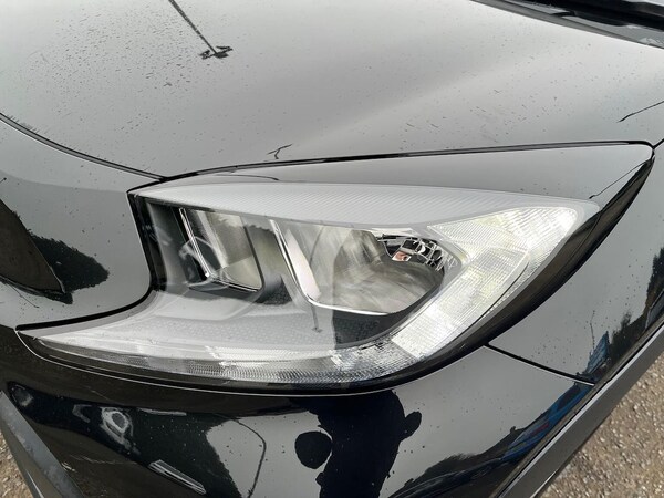 Used Toyota Aygo X 2023 for sale - 76287206: Photo 32