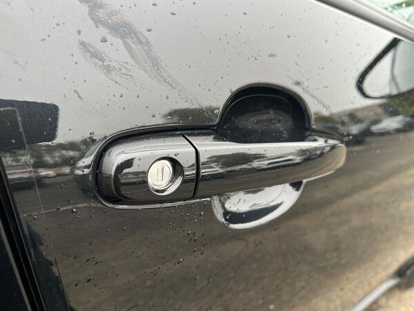 Used Toyota Aygo X 2023 for sale - 76287206: Photo 35