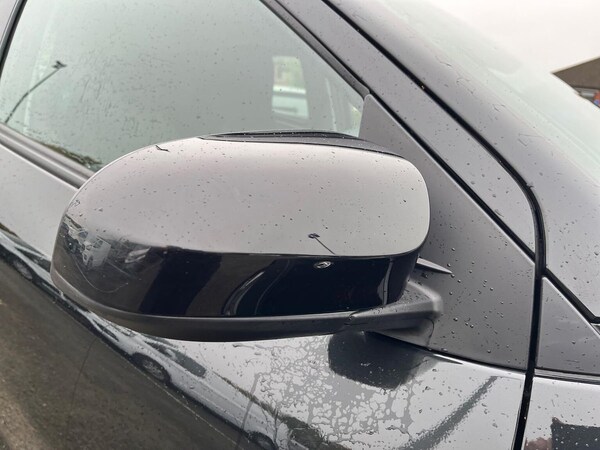 Used Toyota Aygo X 2023 for sale - 76287206: Photo 36