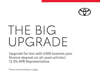 Used Toyota Yaris 2023 for sale - 78496074: Photo