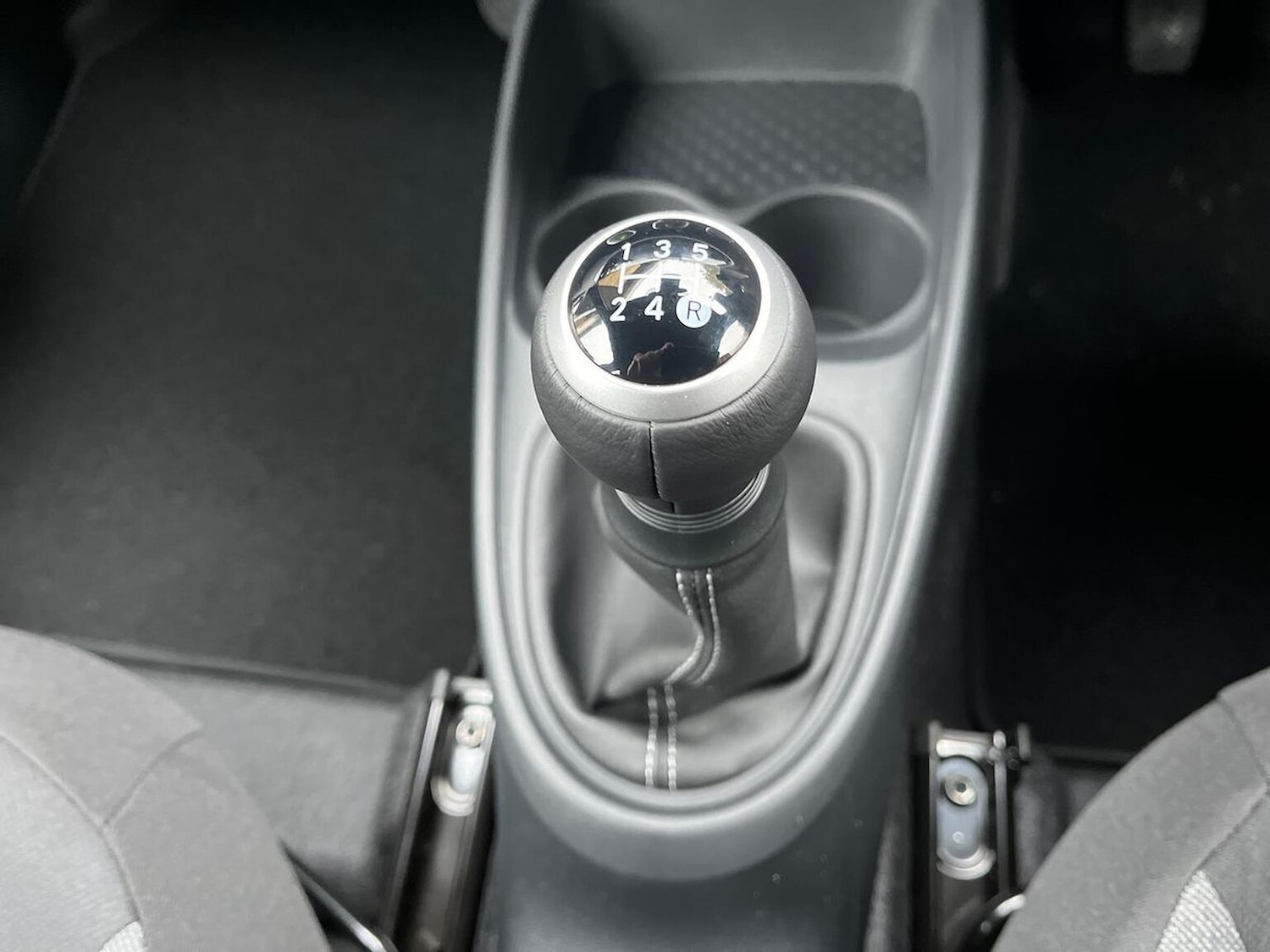 Used Toyota Aygo X 2025 for sale - 76911222: Photo 13