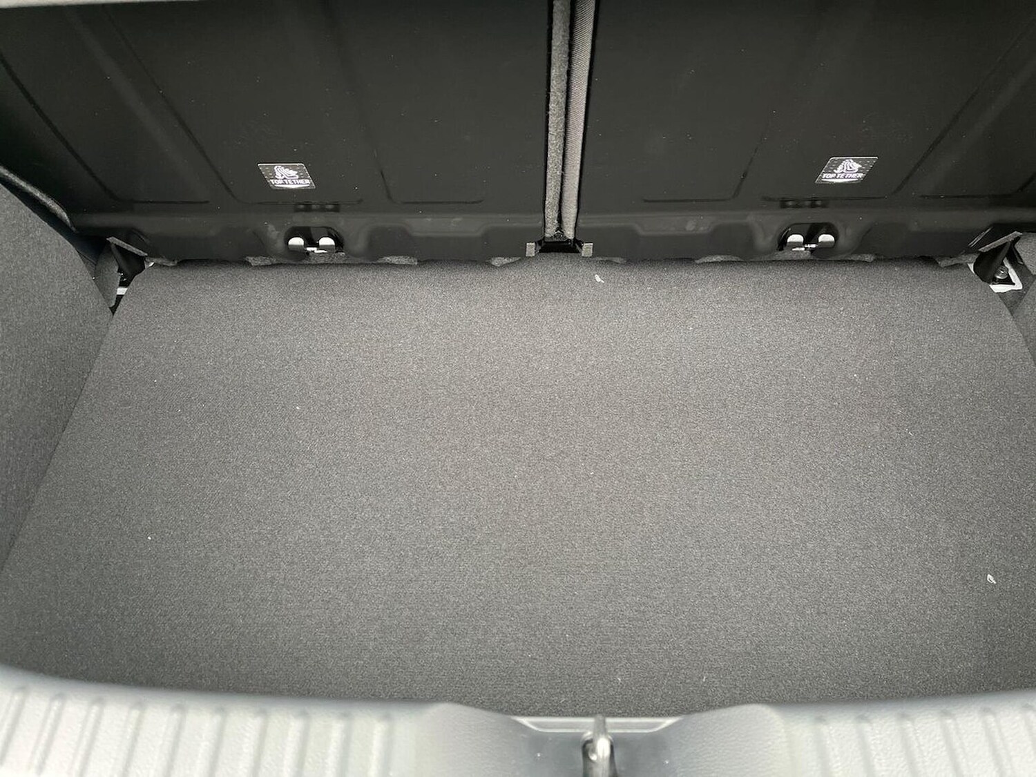 Used Toyota Aygo X 2025 for sale - 76911222: Photo 17